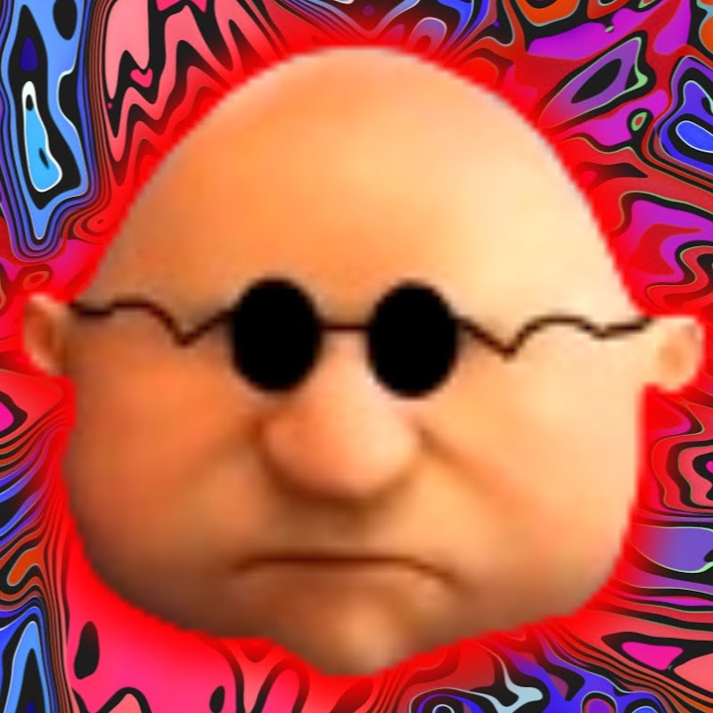 Channel Avatar