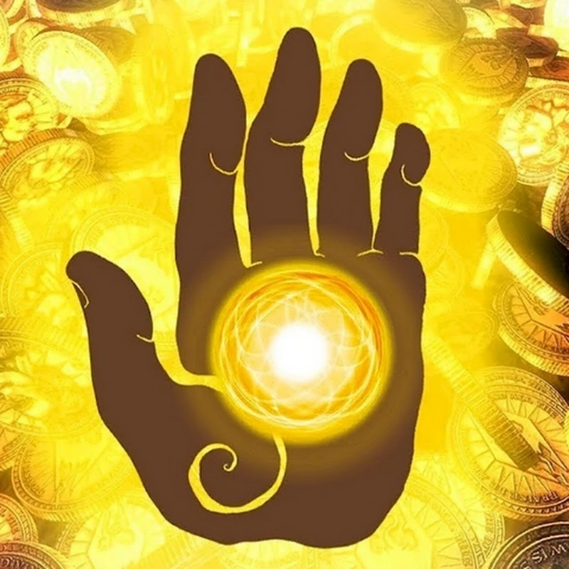 Channel Avatar