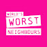 XDu3qrgMwus-channel-avatar-World's Worst Neighbours