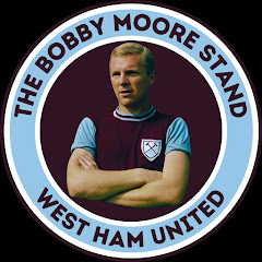 The Bobby Moore Stand