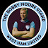 A0v3-iIVQWQ-channel-avatar-The Bobby Moore Stand