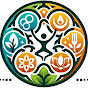 Nature's Delights and Wellness logo