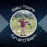 C38jaIn_apk-channel-avatar-Kaku Toons