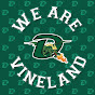 Vineland Elementary logo