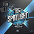 Channel Image