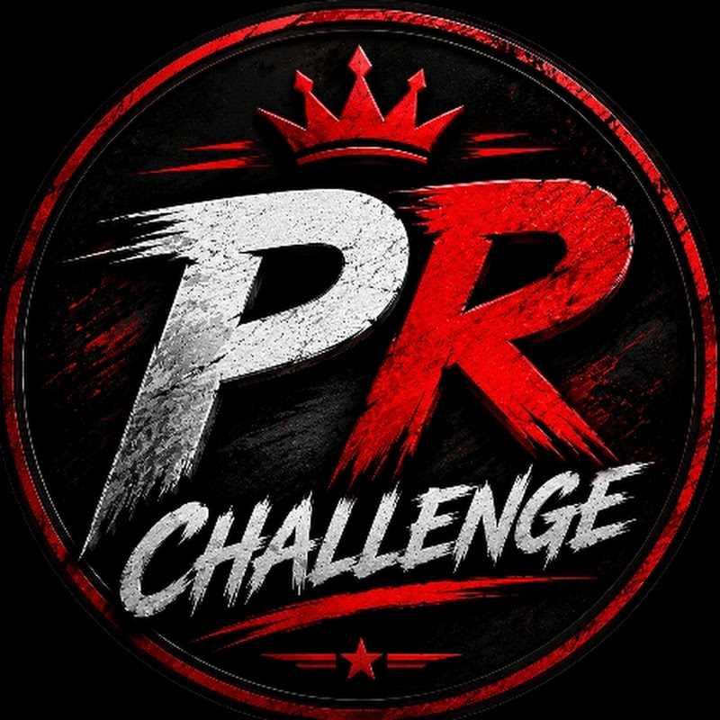 PR.Challenge 