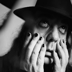 Daron Malakian - Topic