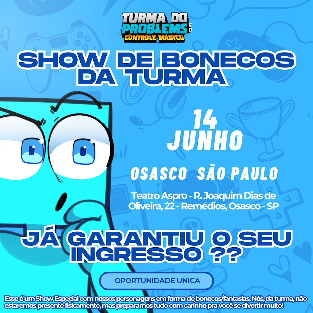 Dead Cells: Return to Castlevania para Nintendo Switch - Site Oficial da  Nintendo para Brasil, image size:1024x1024