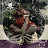 HNaiPrB3_Oo-channel-avatar-𖤐 Katja Wildflower 𖤐