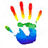 dqw9nBFgWJc-channel-avatar-Art-studio LV