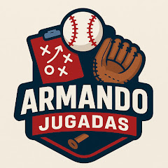 Armando Jugadas