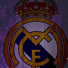 قاري ريال مدريد 