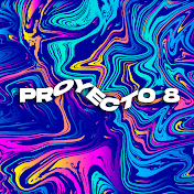 Proyecto 8