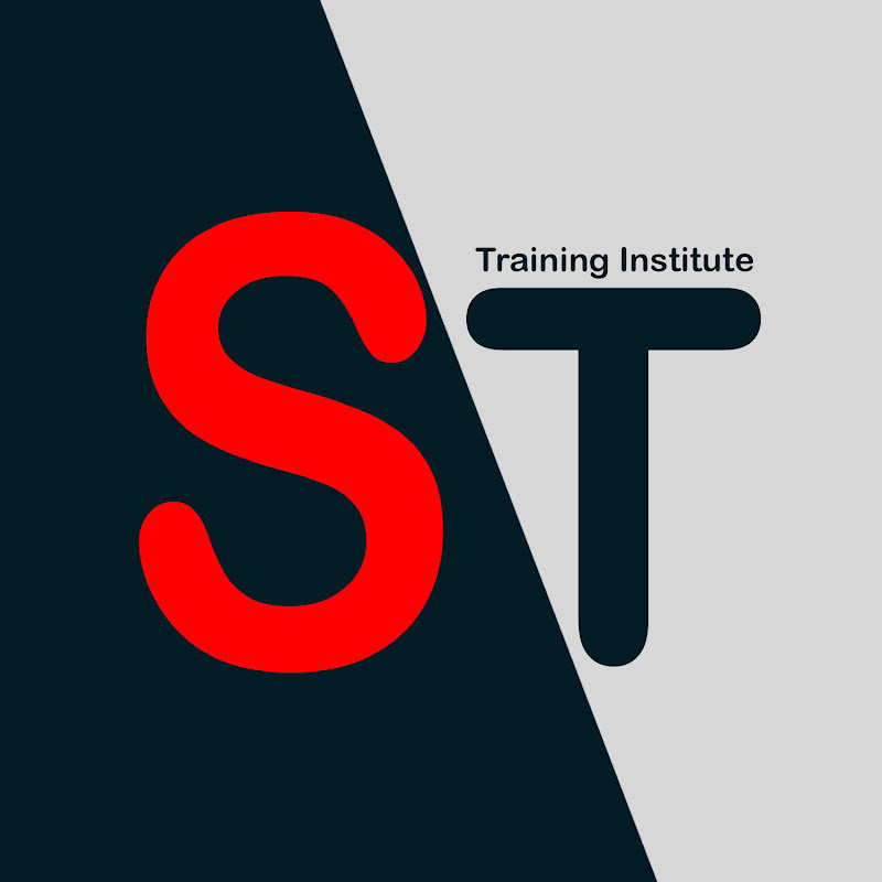 ST Training Institute