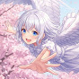 XiIVztztoIk-channel-avatar-Fantasy Moonlit