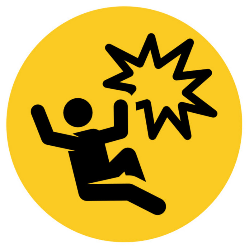 ゆっくり災難資料館【裏】のサムネイル