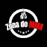 ZTGLTEJ8xFE-channel-avatar-Zona do MMA - VB