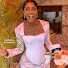 zhLDRIzfR9o-channel-avatar-CathFashion