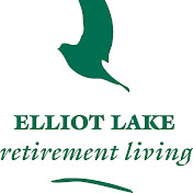 Elliot Lake Retirement Living