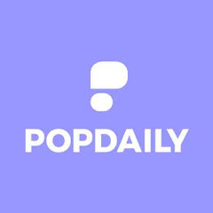 PopDaily 波波黛莉的異想世界アイコン画像