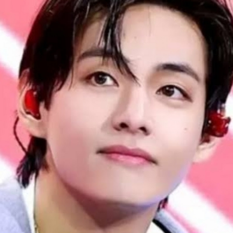 Hire Technical  dance supporter — Career Advice & Professional Development YouTube creator for sponsorships