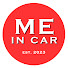 D8lOKX6thws-channel-avatar-Me in Car