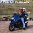 MYz6ej65QvE-channel-avatar-Rizky_Channel