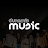 Dunamis Music