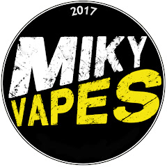 Miky Vapes