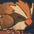 4bmYezcv2wY-channel-avatar-Pidgey