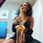 @JazznVibes