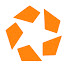 joT65VNfBUc-channel-avatar-Homes.com