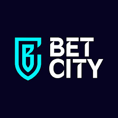 Аватар канала BetCityNL
