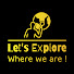 ig1A8D_-Je8-channel-avatar-Lets Explore