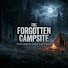 9115MOB1JdE-channel-avatar-The Forgotten Campsite 
