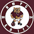 hpr7TQdwZUs-channel-avatar-HMFC Editz 