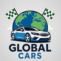 Global Cars