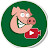 Tv Alviverde
