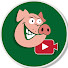 leIQHkI2ipQ-channel-avatar-Tv Alviverde