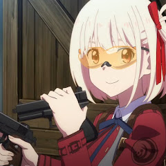 リコリコ指定教材アイコン画像