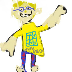 Thumbnail of related channel