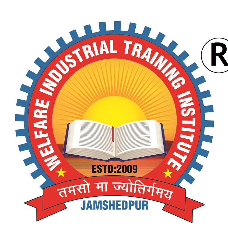 Welfare Institute & Education Consultancy