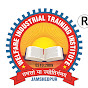 Welfare Institute & Education Consultancy logo