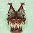 8o2pGDkS_Mk-channel-avatar-Krazicatwcue