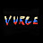 Vurge 13