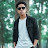 @sukona-g6m