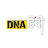 DNA India News Hindi