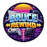 mQecxctQ_Ac-channel-avatar-BruceRewind