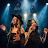 PATRICIA E ADRIANA
