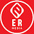 ER media 